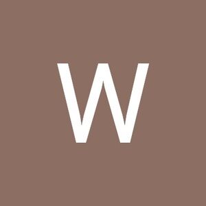 Meet your Posher, Wade langsethhw